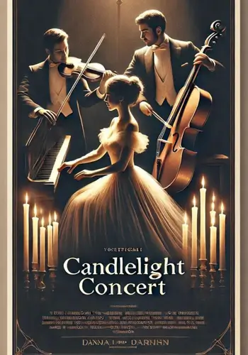 Candlelight Concert