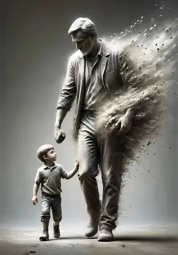 Мы здесь... ПРЕМЬЕРА!