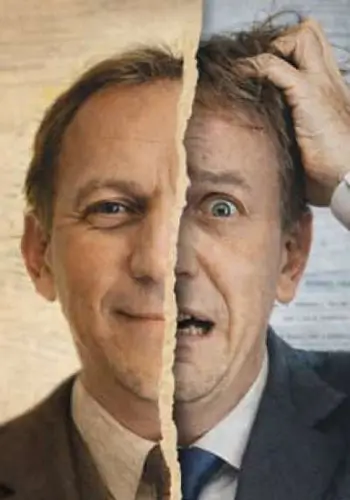 ШАХТА МАЗАЙЛО