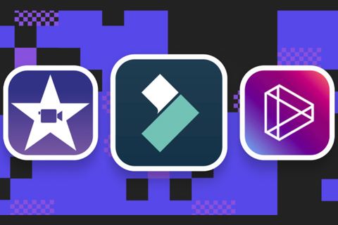 Топ 10 профессиональных программ для монтажа видео картинка