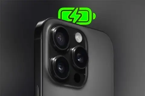 10 советов по продлению срока службы батареи iPhone