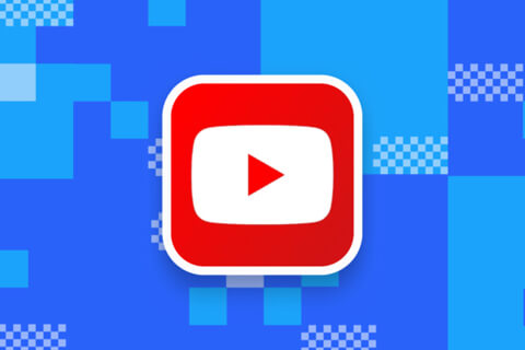 15 способов скачать музыку с YouTube