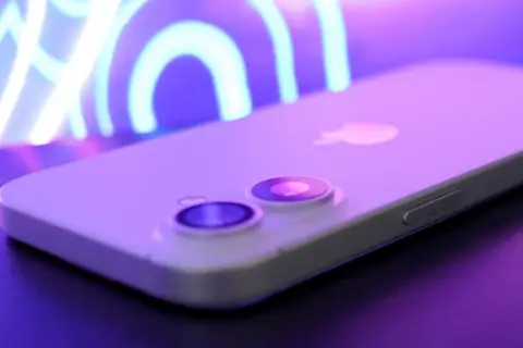 4 месяца с iPhone 17: почему лучший iPhone 2026 года оказался самым скучным