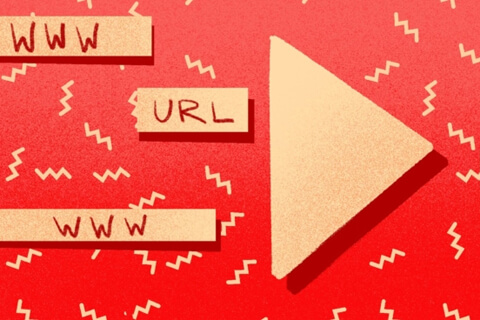 7 хитростей с URL-адресом YouTube, о которых вы могли не знать