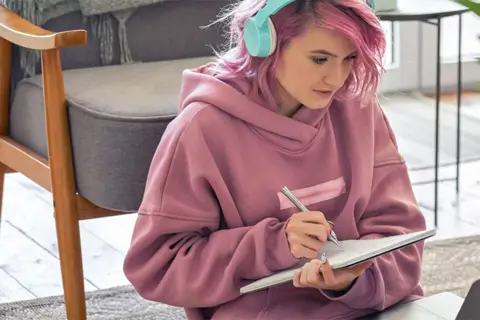 7 советов, которые помогут быстро выучить английский