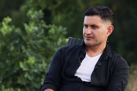 Ахтем Сеитаблаев назвал причину развода со второй женой картинка