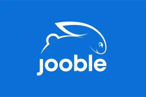Актуальные вакансии в Украине: как быстро найти работу на Jooble