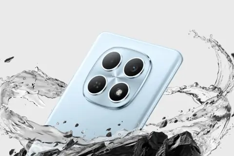 AnTuTu назвал лучшие Android-смартфоны по цене и производительности в новом рейтинге