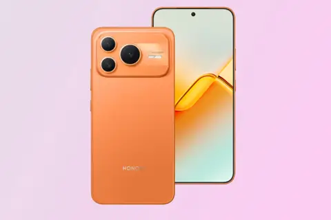 AnTuTu обновил рейтинг: самые производительные Android-смартфоны февраля — лидируют iQOO и Honor