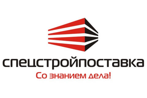 Магазин стройматериалов в Днепре картинка