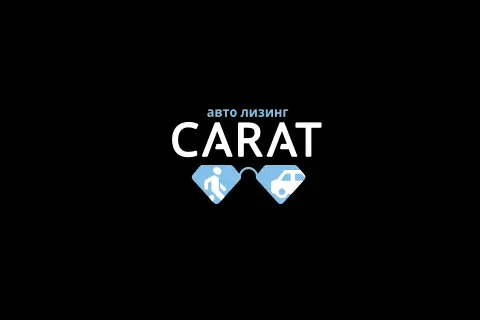 Carat по всій Україні: як компанія перетворює автолізинг у зрозумілу послугу
