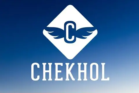 Чехлы для телефонов и аксессуары — купить онлайн с доставкой по Украине