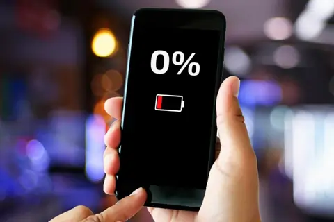 Что делать, если смартфон не заряжается: пошаговый гид