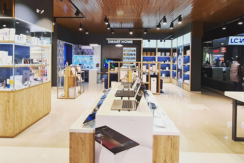 Что выбрать в АЛЛО для дома и работы: лучшие товары из мира электроники