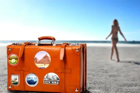 Что взять с собой в Египет: неочевидные советы от туристов