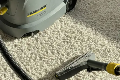 Цвет и форма: как сохранить ковры в идеальном состоянии