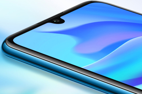 Дефицит памяти может затронуть дисплеи iPhone 18 Pro и Android-смартфонов