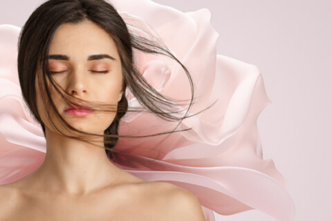 как выбрать духи в подарок картинка