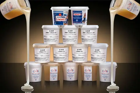 что такое термоклей картинка