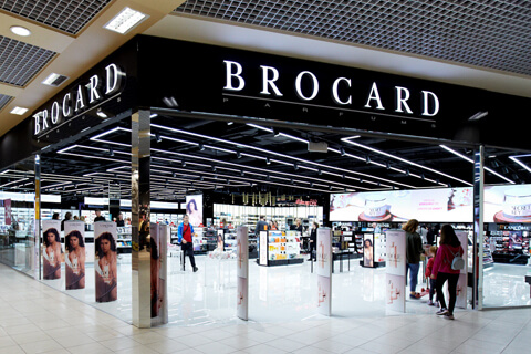 Электронный подарочный сертификат: идеальный подарок для любого случая