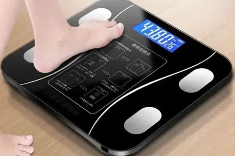 Электронные напольные весы: зачем они нужны и как выбрать подходящую модель