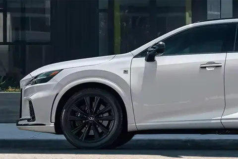 Европротокол в смартфоне: почему украинцы до сих пор боятся оформлять ДТП по автоцивилке без полиции