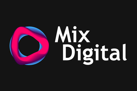 реклама Facebook ads картинка