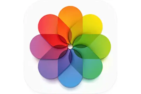 Фотографии не синхронизируются с iCloud: как решить проблему