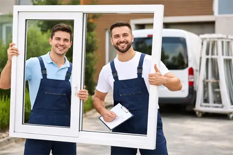 Где в Одессе правильно заказать окна: как выбрать компанию без риска