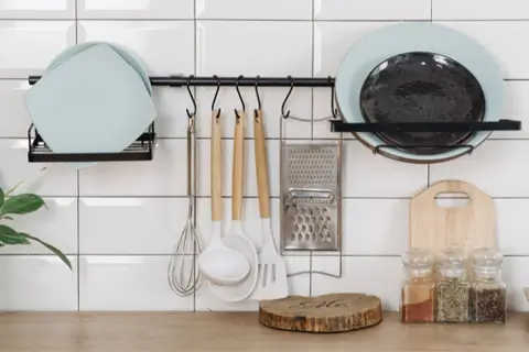 как организовать хранение специй картинка