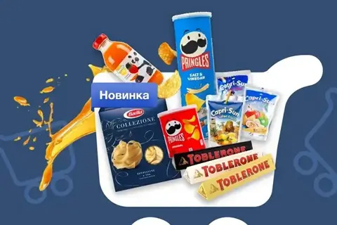 Коробка конфет в подарок: как выбрать вкусный и красивый набор картинка