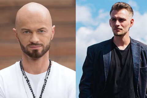 Известный хореограф прошелся по беглецу Владу Яме и раскрыл, какое прозвище ему дали коллеги