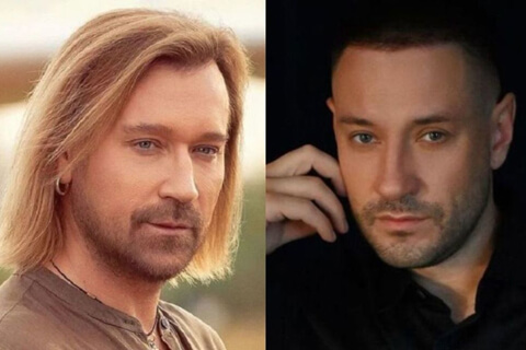 Известный украинский певец высказался о Виннике и почему волнуется за него: ''На меня злятся''