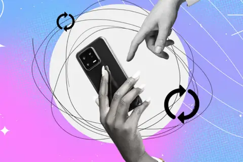 Как почистить телефон от мусора и ускорить его работу: 12 проверенных способов