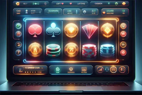 Как работают бесплатные стартовые предложения в цифровых сервисах в 2026 году