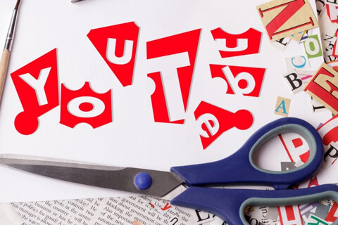 Как скачать субтитры с YouTube