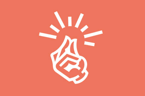 Как еще скачать видео из Facebook на любое устройство