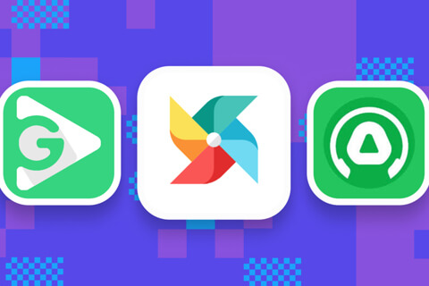 Как скачать видео с любого сайта без дополнительных программ: 10 универсальных сервисов