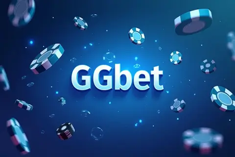 Как театр популяризирует культуру среди молодежи?