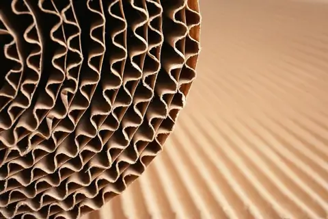 Как упаковка помогает создавать праздник: практические решения для событий, подарков и переездов