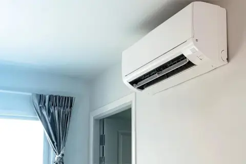 Как выбрать и купить кондиционер: практическое руководство для комфортного климата