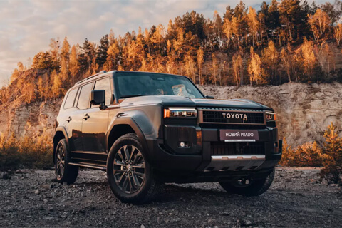 Как выбрать идеальный автомобиль для городского ритма?