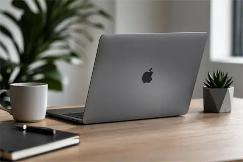 Как выбрать MacBook под свои задачи