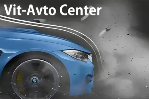 Как защитить авто от царапин и сколов: преимущества бронепленки для кузова