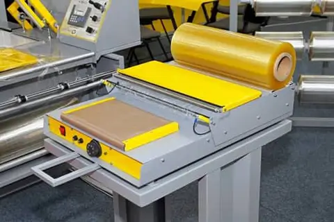 Какие факторы влияют на прочность полипропиленовых пакетов? Сравнение с другими материалами