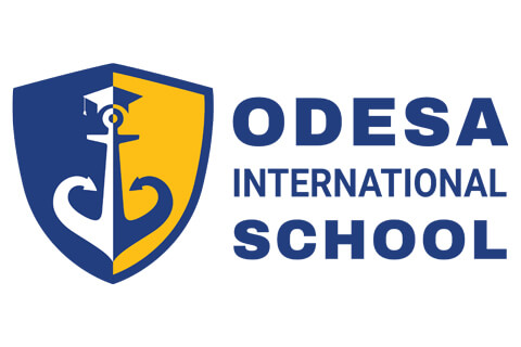 частная школа в Одессе картинка