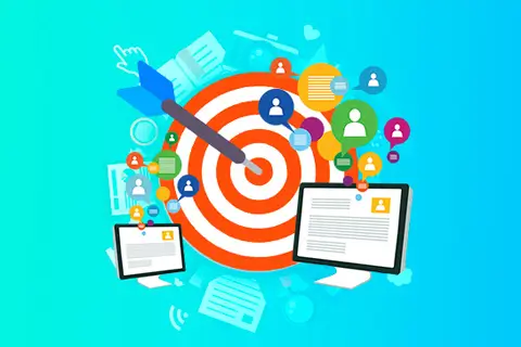 Какие веб-сервисы стоит обязательно использовать при продвижении сайтов?