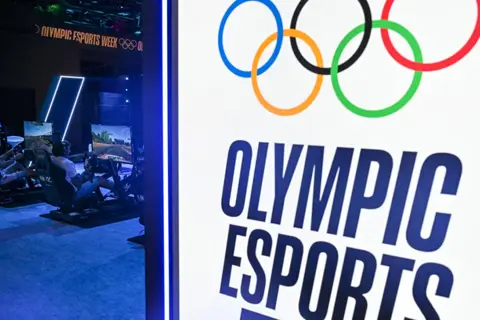 Киберспорт и гейминг 2025: как компьютерные и мобильные игры стали новым видом спорта