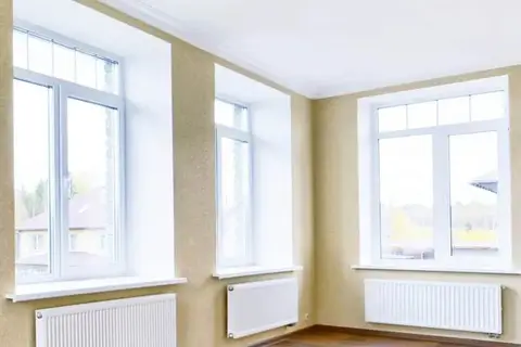 Когда ремонт окон и дверей действительно лучший вариант: опыт Одессы