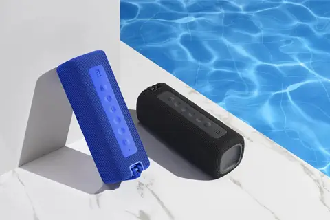 Колонки Xiaomi: какие выбрать под свои задачи